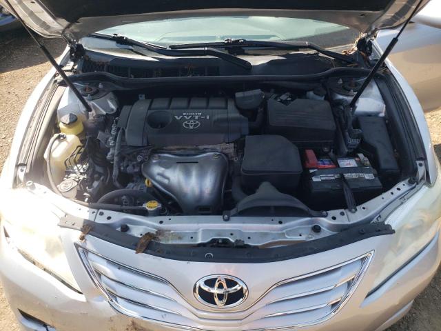 Photo 10 VIN: 4T4BF3EK1AR044992 - TOYOTA CAMRY BASE 