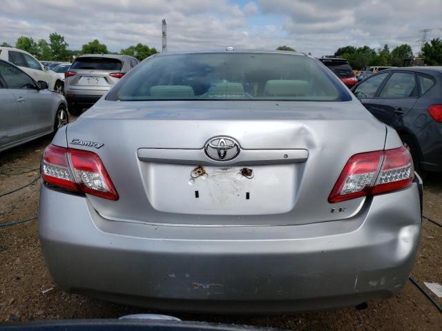 Photo 5 VIN: 4T4BF3EK1AR045835 - TOYOTA CAMRY BASE 