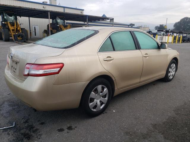 Photo 2 VIN: 4T4BF3EK1AR046645 - TOYOTA CAMRY 