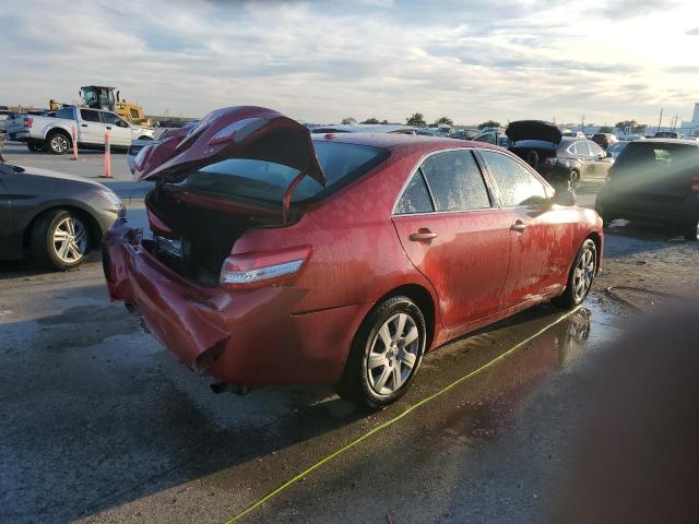 Photo 2 VIN: 4T4BF3EK1AR047455 - TOYOTA CAMRY 