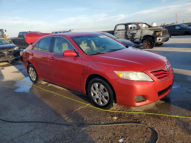 Photo 3 VIN: 4T4BF3EK1AR047455 - TOYOTA CAMRY 