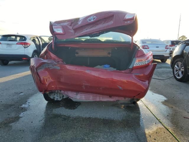 Photo 5 VIN: 4T4BF3EK1AR047455 - TOYOTA CAMRY 