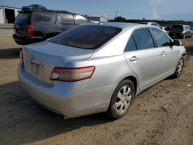 Photo 3 VIN: 4T4BF3EK1AR049447 - TOYOTA CAMRY BASE 