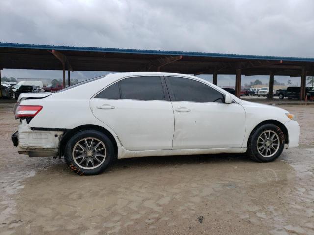 Photo 2 VIN: 4T4BF3EK1AR055751 - TOYOTA CAMRY BASE 