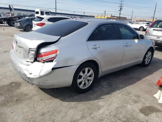 Photo 2 VIN: 4T4BF3EK1AR057631 - TOYOTA CAMRY 