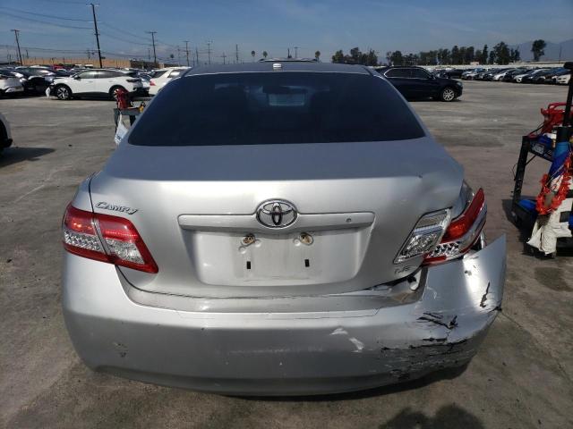 Photo 5 VIN: 4T4BF3EK1AR057631 - TOYOTA CAMRY 