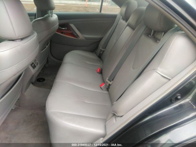 Photo 7 VIN: 4T4BF3EK1AR060075 - TOYOTA CAMRY 