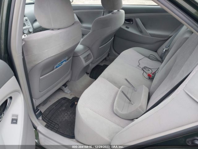 Photo 7 VIN: 4T4BF3EK1AR062294 - TOYOTA CAMRY 