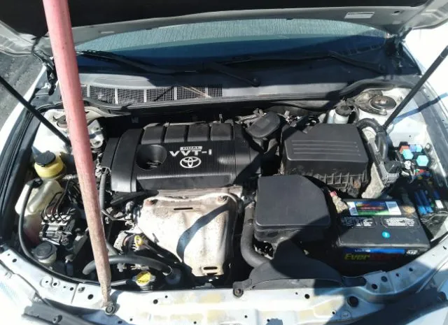 Photo 9 VIN: 4T4BF3EK1AR063106 - TOYOTA CAMRY 