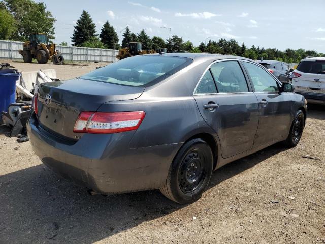 Photo 2 VIN: 4T4BF3EK1AR071075 - TOYOTA CAMRY 