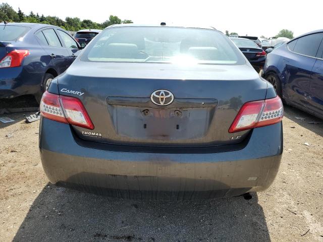 Photo 5 VIN: 4T4BF3EK1AR071075 - TOYOTA CAMRY 