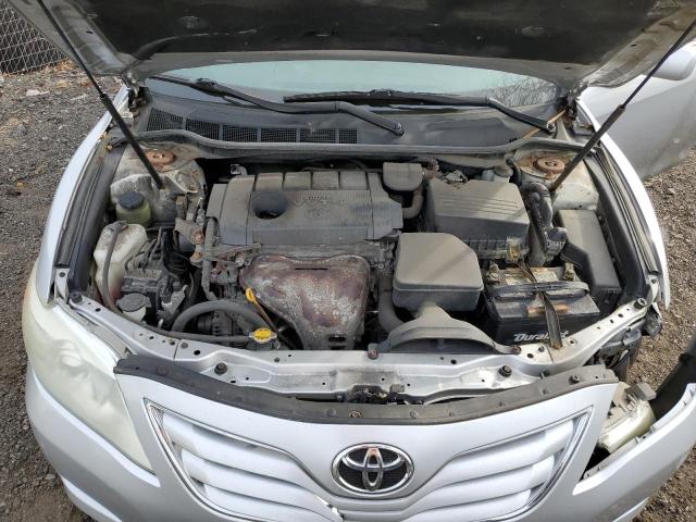 Photo 10 VIN: 4T4BF3EK1AR072761 - TOYOTA CAMRY BASE 