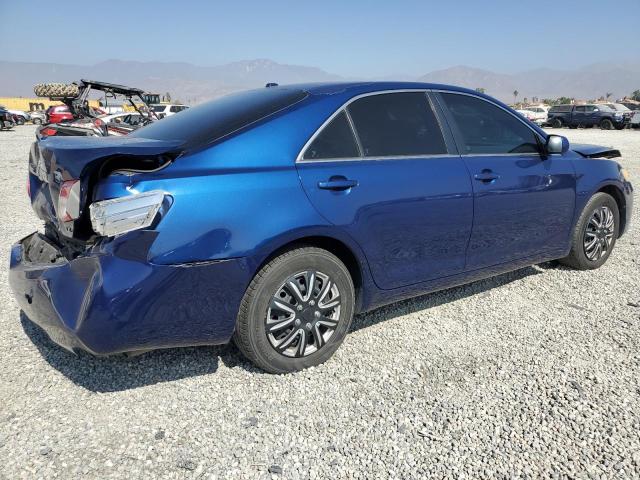 Photo 2 VIN: 4T4BF3EK1AR075126 - TOYOTA CAMRY BASE 