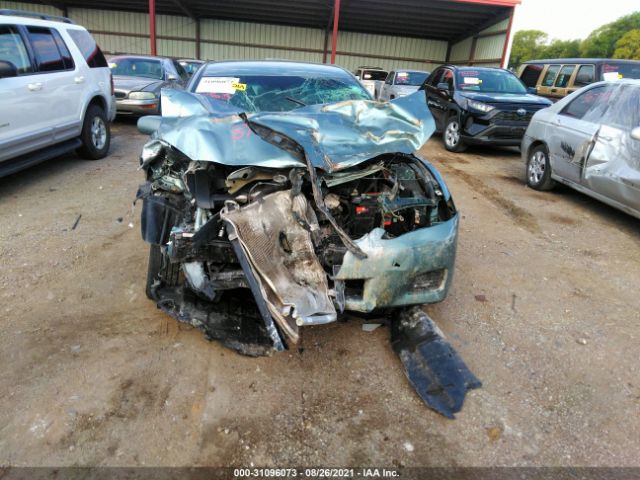 Photo 5 VIN: 4T4BF3EK1AR079452 - TOYOTA CAMRY 