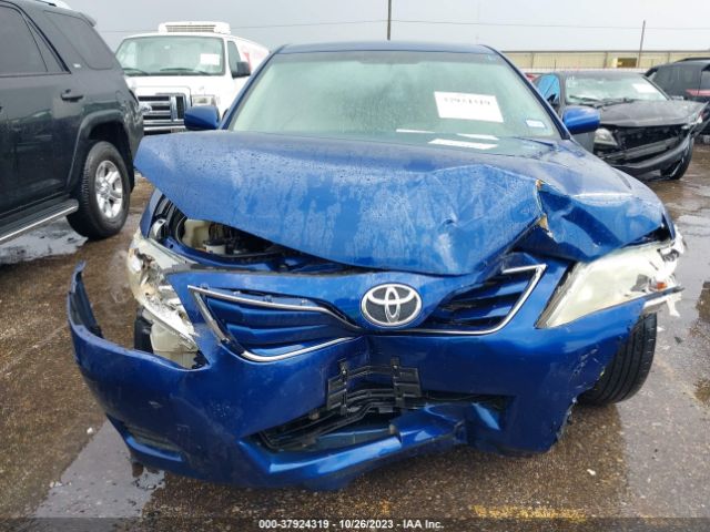 Photo 5 VIN: 4T4BF3EK1AR080049 - TOYOTA CAMRY 