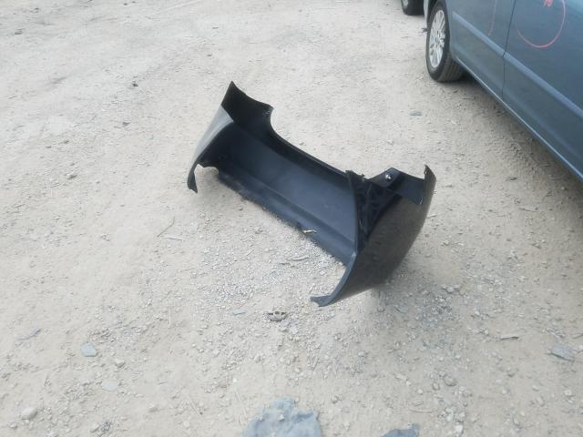 Photo 8 VIN: 4T4BF3EK1AR080617 - TOYOTA CAMRY BASE 