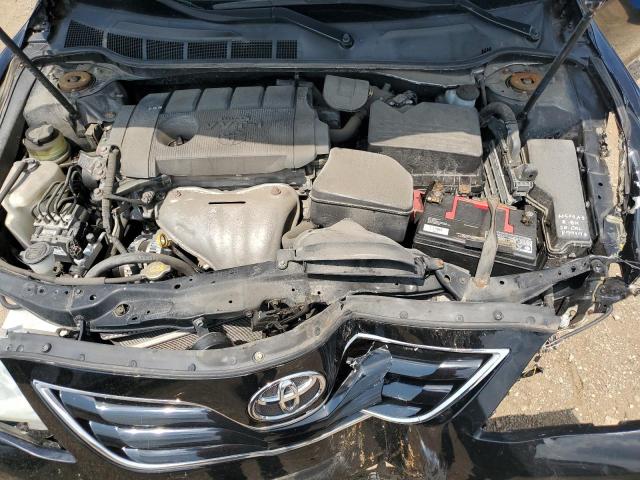 Photo 10 VIN: 4T4BF3EK1AR081685 - TOYOTA CAMRY BASE 