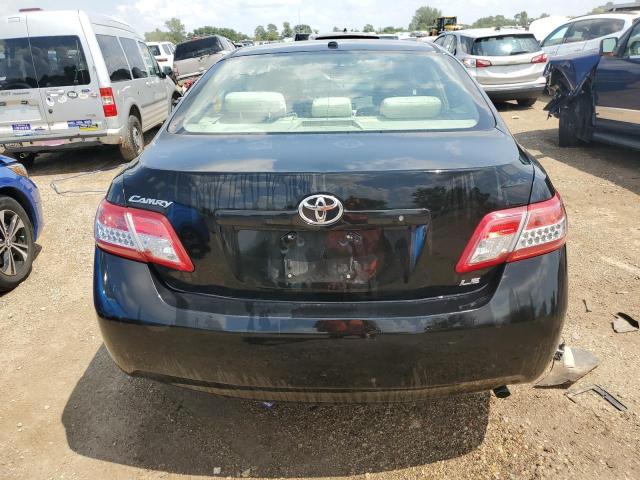 Photo 5 VIN: 4T4BF3EK1AR081685 - TOYOTA CAMRY BASE 