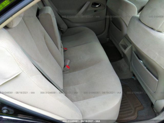 Photo 7 VIN: 4T4BF3EK1AR086479 - TOYOTA CAMRY 