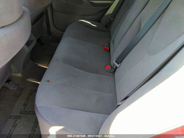 Photo 7 VIN: 4T4BF3EK1BR087780 - TOYOTA CAMRY 