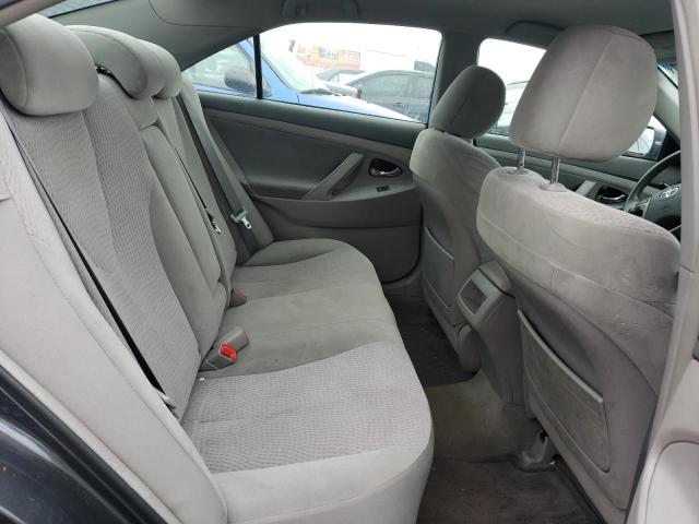 Photo 9 VIN: 4T4BF3EK1BR091151 - TOYOTA CAMRY BASE 