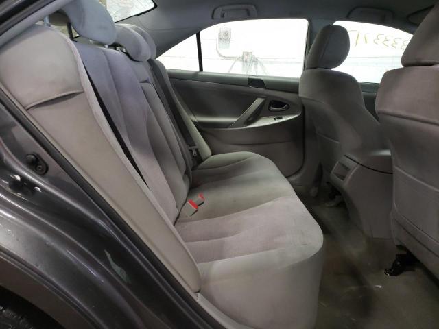 Photo 5 VIN: 4T4BF3EK1BR091750 - TOYOTA CAMRY BASE 