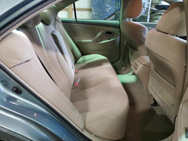 Photo 5 VIN: 4T4BF3EK1BR092607 - TOYOTA CAMRY BASE 