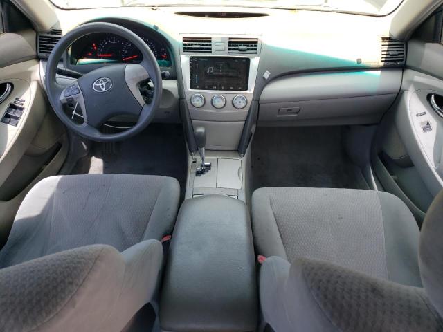 Photo 7 VIN: 4T4BF3EK1BR096074 - TOYOTA CAMRY BASE 