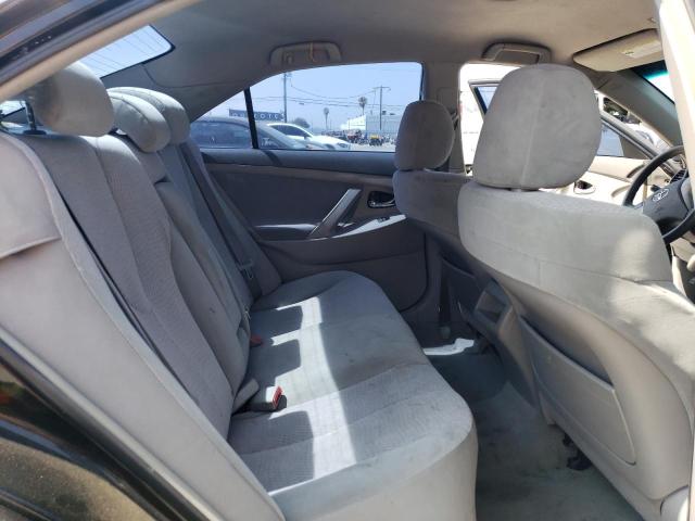 Photo 9 VIN: 4T4BF3EK1BR096074 - TOYOTA CAMRY BASE 