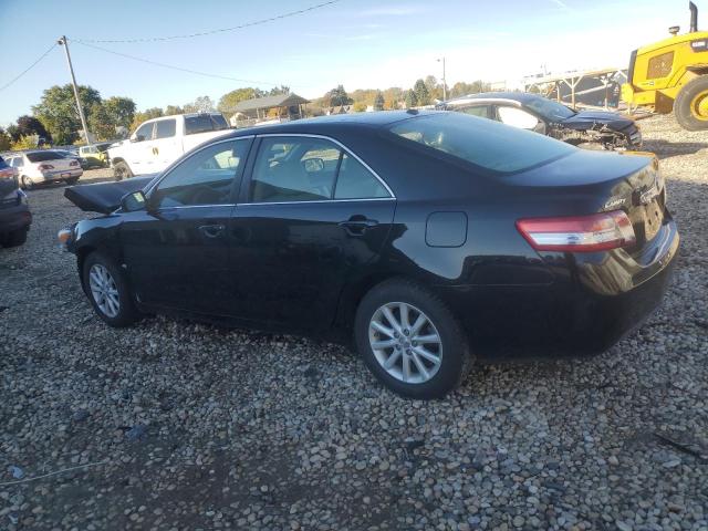 Photo 1 VIN: 4T4BF3EK1BR098925 - TOYOTA CAMRY BASE 