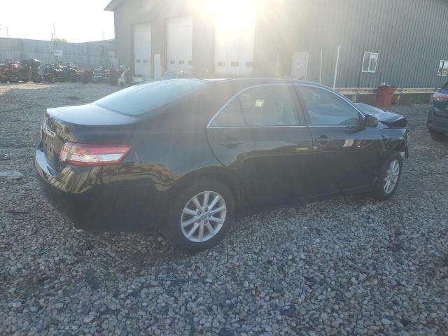 Photo 2 VIN: 4T4BF3EK1BR098925 - TOYOTA CAMRY BASE 