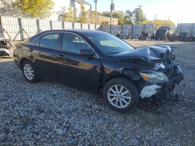 Photo 3 VIN: 4T4BF3EK1BR098925 - TOYOTA CAMRY BASE 