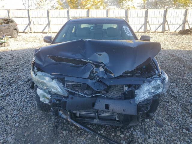 Photo 4 VIN: 4T4BF3EK1BR098925 - TOYOTA CAMRY BASE 