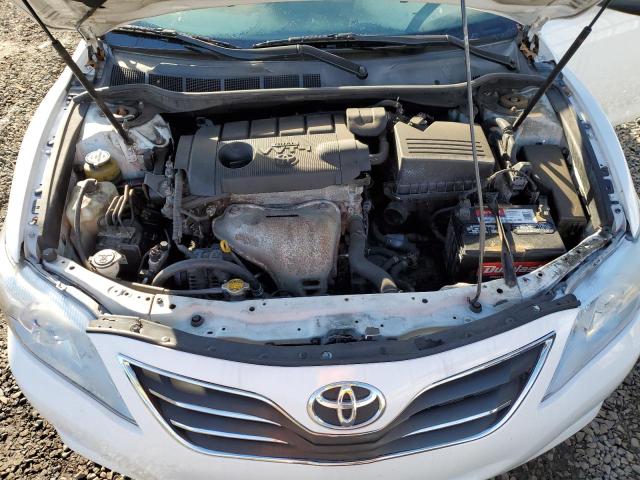 Photo 10 VIN: 4T4BF3EK1BR106117 - TOYOTA CAMRY 