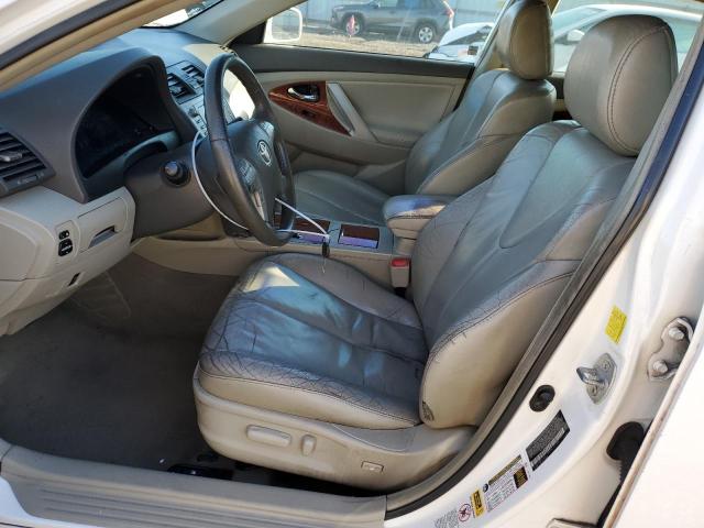 Photo 6 VIN: 4T4BF3EK1BR106117 - TOYOTA CAMRY 