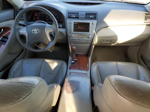 Photo 7 VIN: 4T4BF3EK1BR106117 - TOYOTA CAMRY 