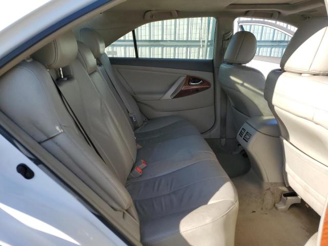 Photo 9 VIN: 4T4BF3EK1BR106117 - TOYOTA CAMRY 