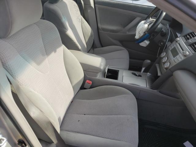 Photo 4 VIN: 4T4BF3EK1BR108756 - TOYOTA CAMRY BASE 