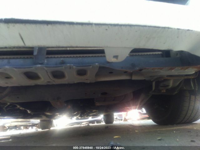 Photo 5 VIN: 4T4BF3EK1BR109700 - TOYOTA CAMRY 