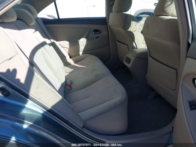 Photo 7 VIN: 4T4BF3EK1BR111883 - TOYOTA CAMRY 