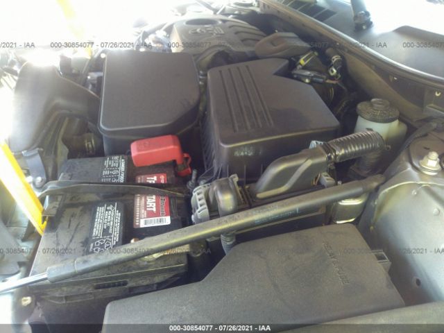 Photo 9 VIN: 4T4BF3EK1BR114525 - TOYOTA CAMRY 