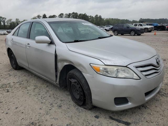 Photo 3 VIN: 4T4BF3EK1BR117330 - TOYOTA CAMRY 