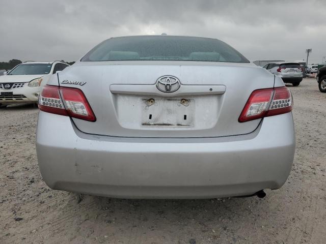 Photo 5 VIN: 4T4BF3EK1BR117330 - TOYOTA CAMRY 