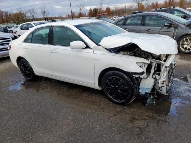 Photo 3 VIN: 4T4BF3EK1BR120597 - TOYOTA CAMRY 