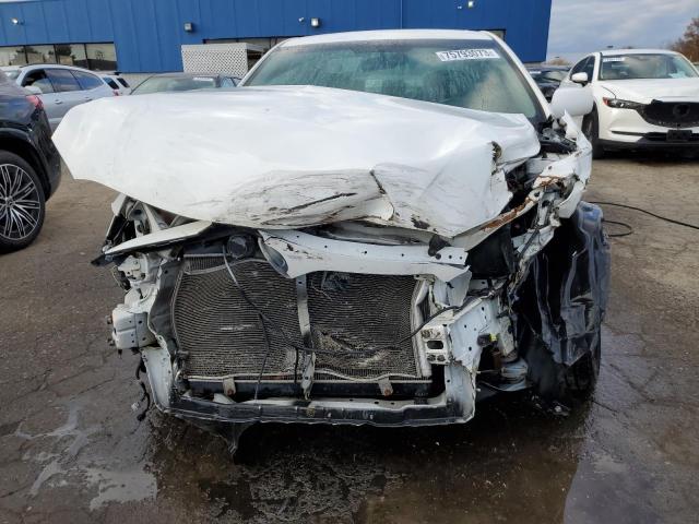 Photo 4 VIN: 4T4BF3EK1BR120597 - TOYOTA CAMRY 