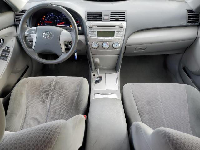 Photo 7 VIN: 4T4BF3EK1BR120597 - TOYOTA CAMRY 