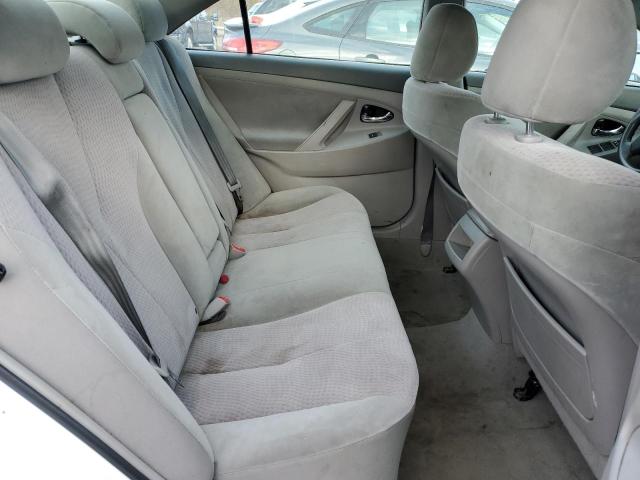 Photo 9 VIN: 4T4BF3EK1BR120597 - TOYOTA CAMRY 