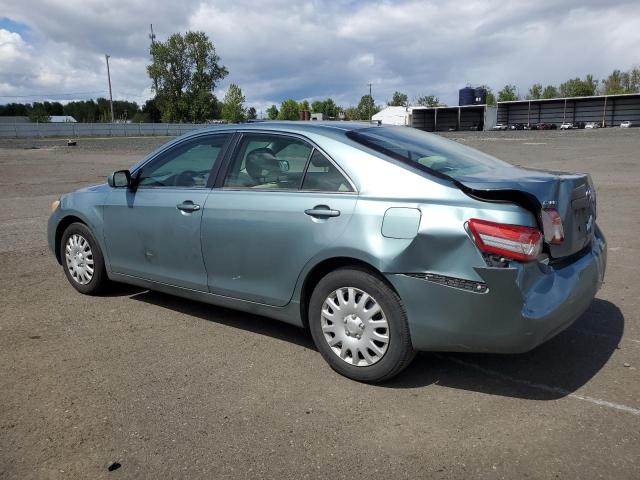 Photo 1 VIN: 4T4BF3EK1BR122964 - TOYOTA CAMRY 