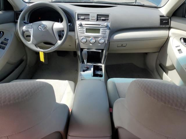 Photo 7 VIN: 4T4BF3EK1BR122964 - TOYOTA CAMRY 