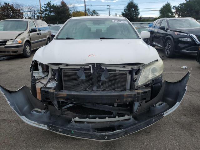 Photo 4 VIN: 4T4BF3EK1BR134841 - TOYOTA CAMRY 